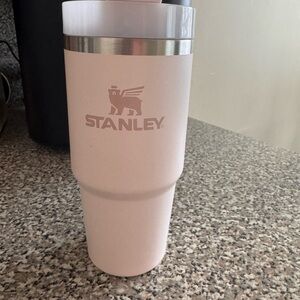 14oz Stanley Insulated Tumbler